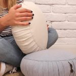 Cottoned-meditation-cushions-filled-with-organic-cotton-colorful-zafus