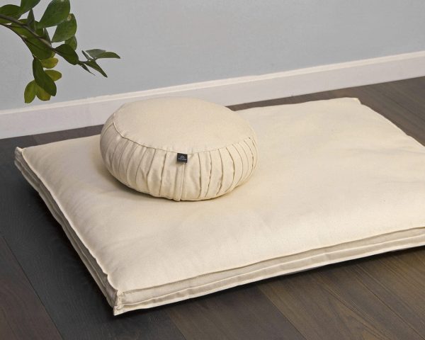 zafu cushions