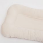 Cottoned co-sleeping cushion (2)