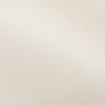 Organic Unbleached Lightweight 100% Cotton Fabric / GOTS certified - Bilde 2