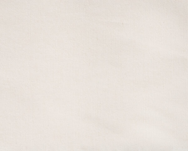Cottoned gots certified organic cotton fabric, lightweight - texture