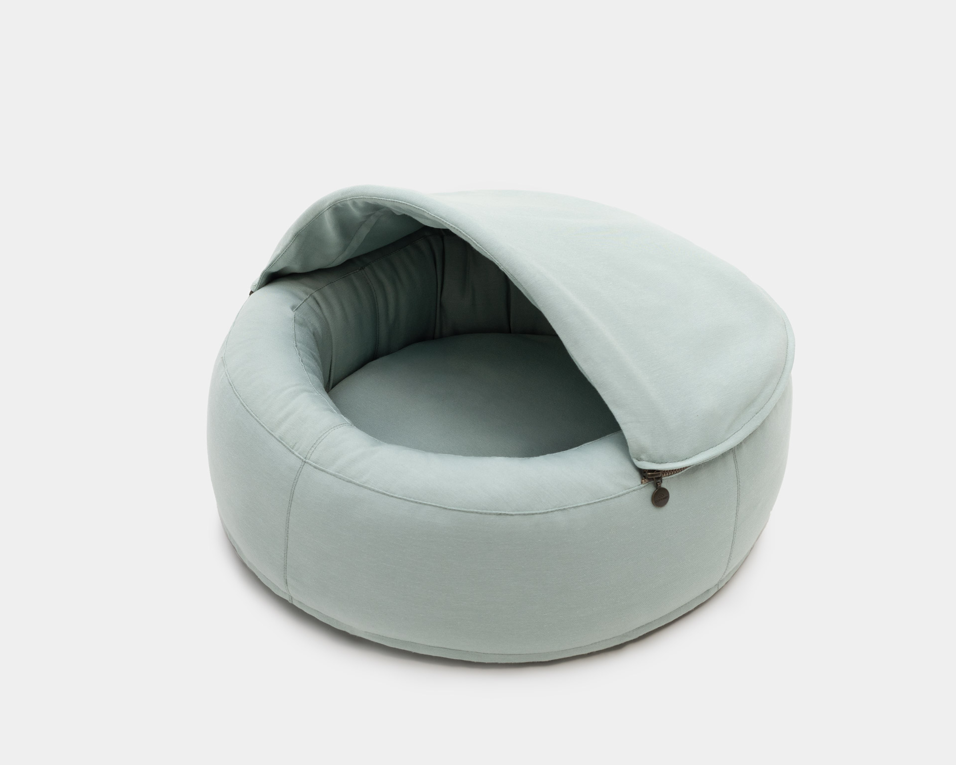 Cottoned Shop Cave dog bed Main