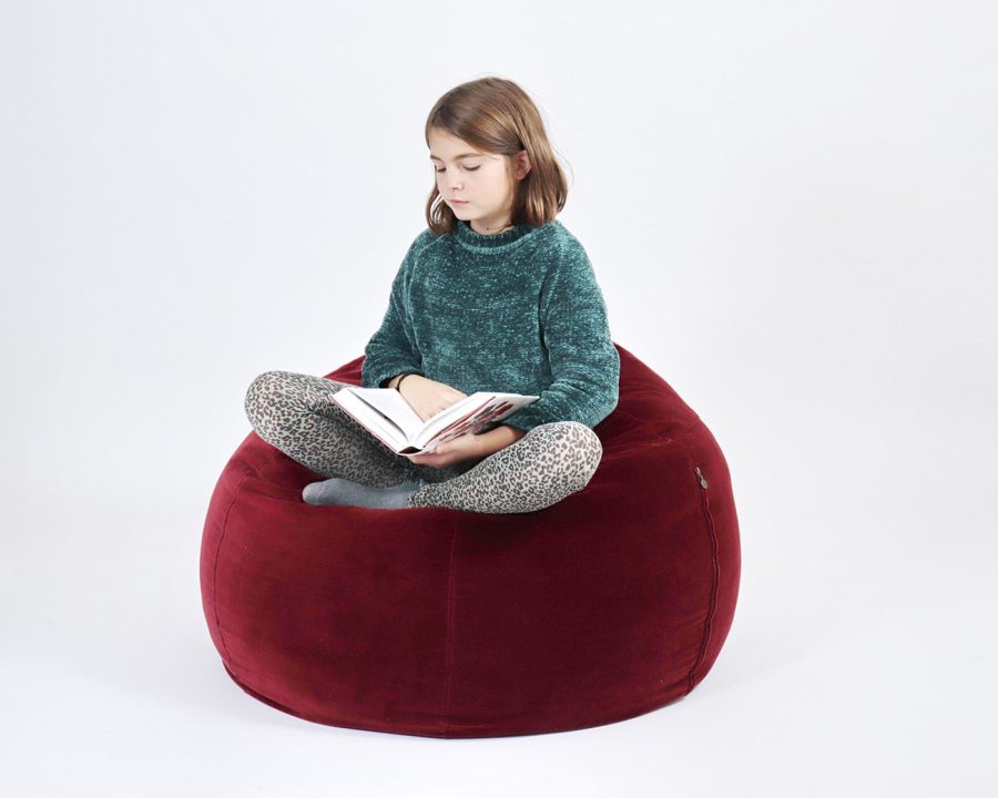 How to Take Care of Velvet Items Cottoned Shop