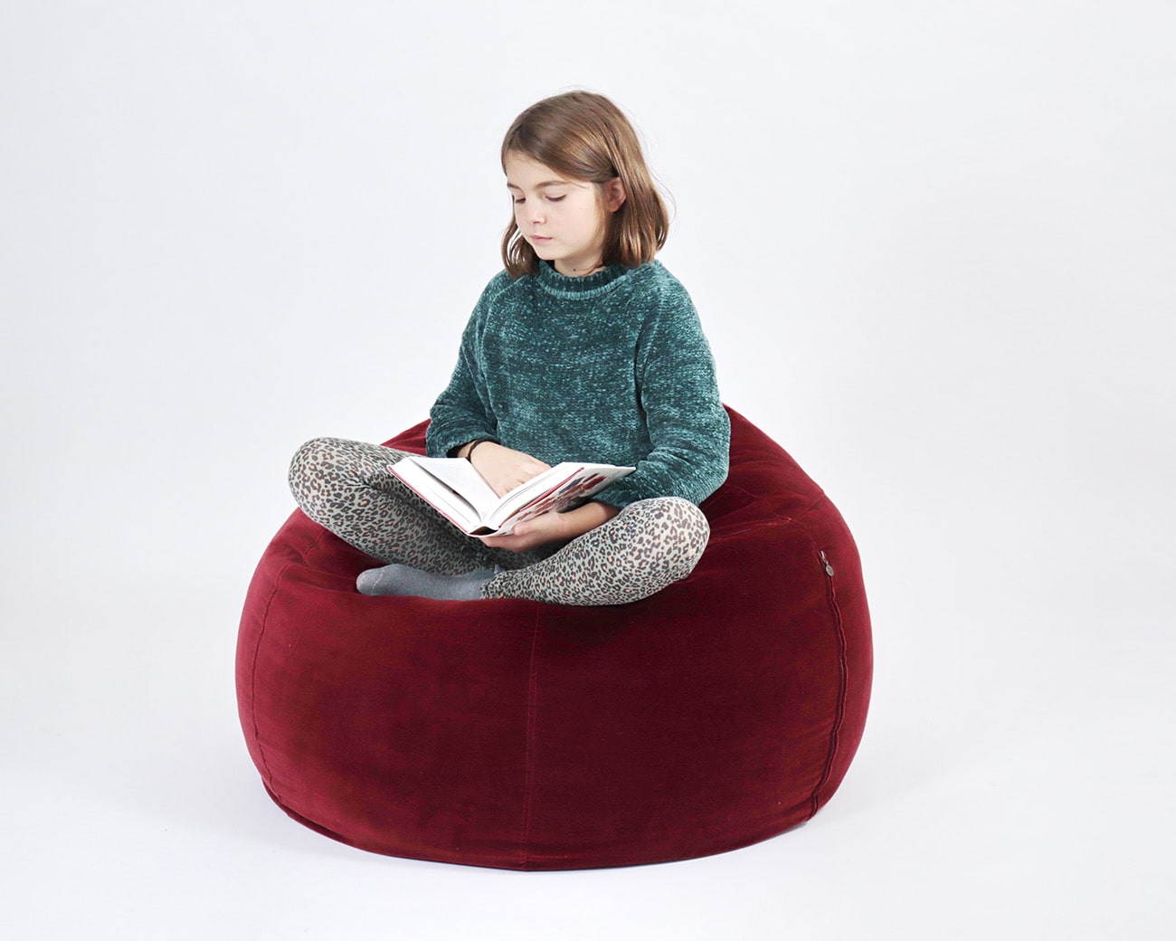 How to Take Care of Velvet Items Cottoned Shop