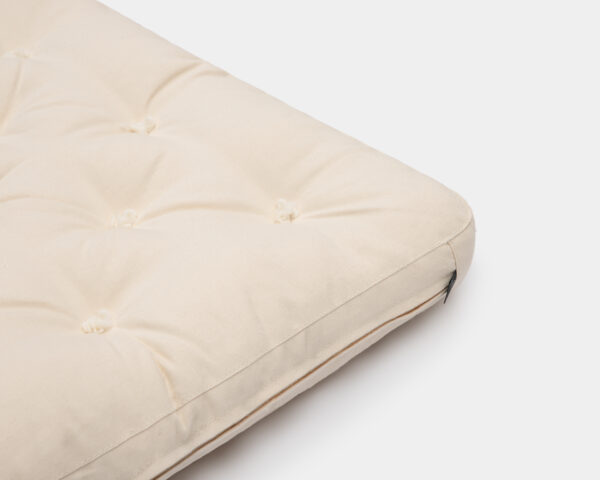 Cottoned Custom cotton crib mattress