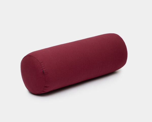 Bolster Pillow