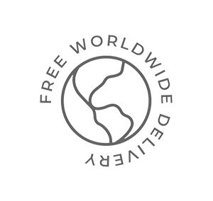 ilmaisen toimituksen kuvake