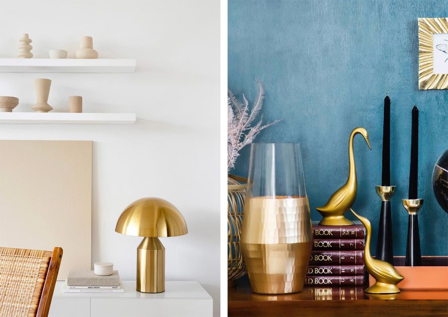 TOP 9 INTERIOR DESIGN TRENDS FOR 2022 Cottoned Shop