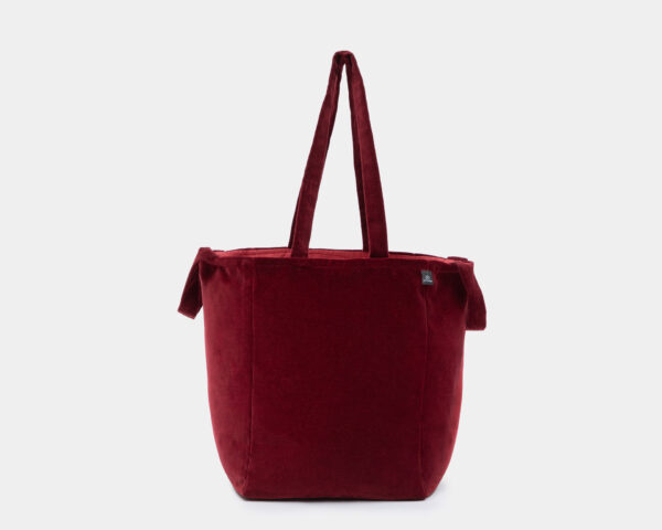 Tote shopping Bag