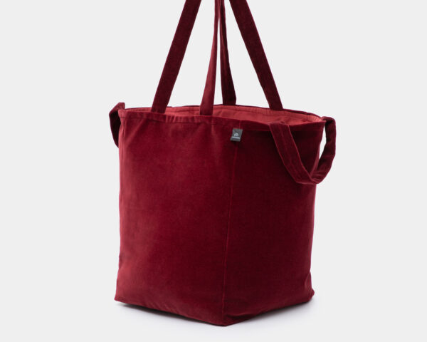 Tote shopping Bag