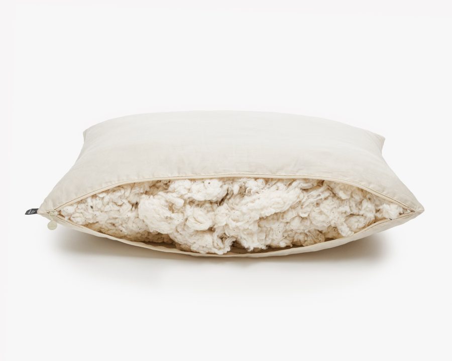 Cotton Pillow - Bilde 3