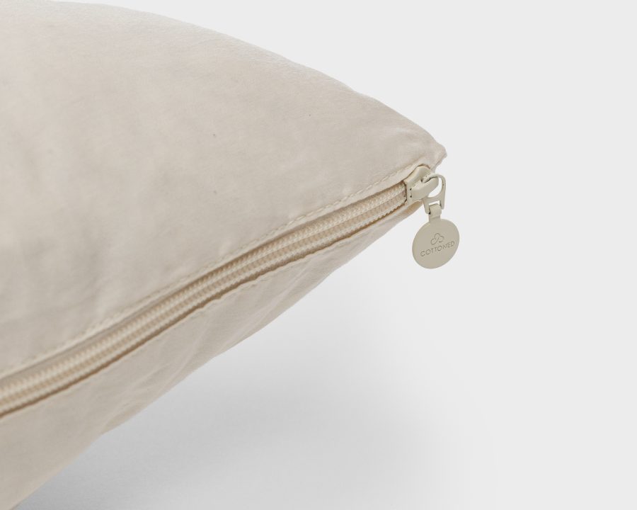 Cotton Pillow - Bilde 4