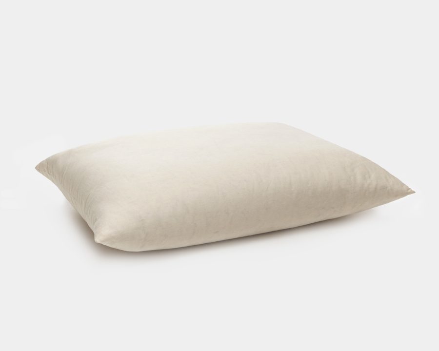 Cotton Pillow - Bilde 2