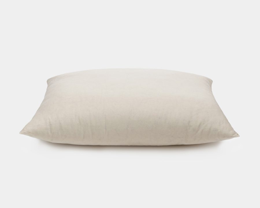 Cotton Pillow