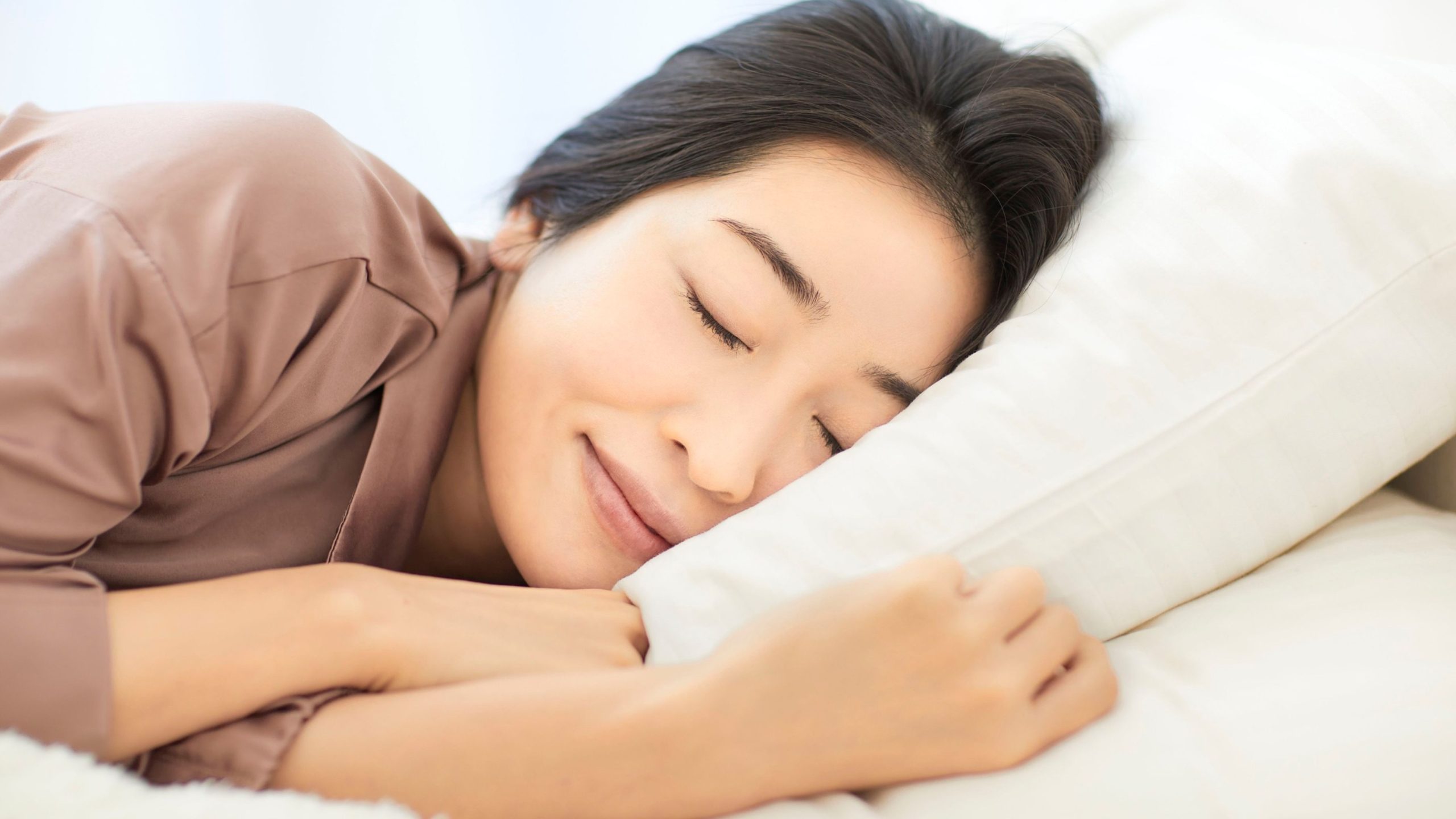 cot_blog_model_sleeping