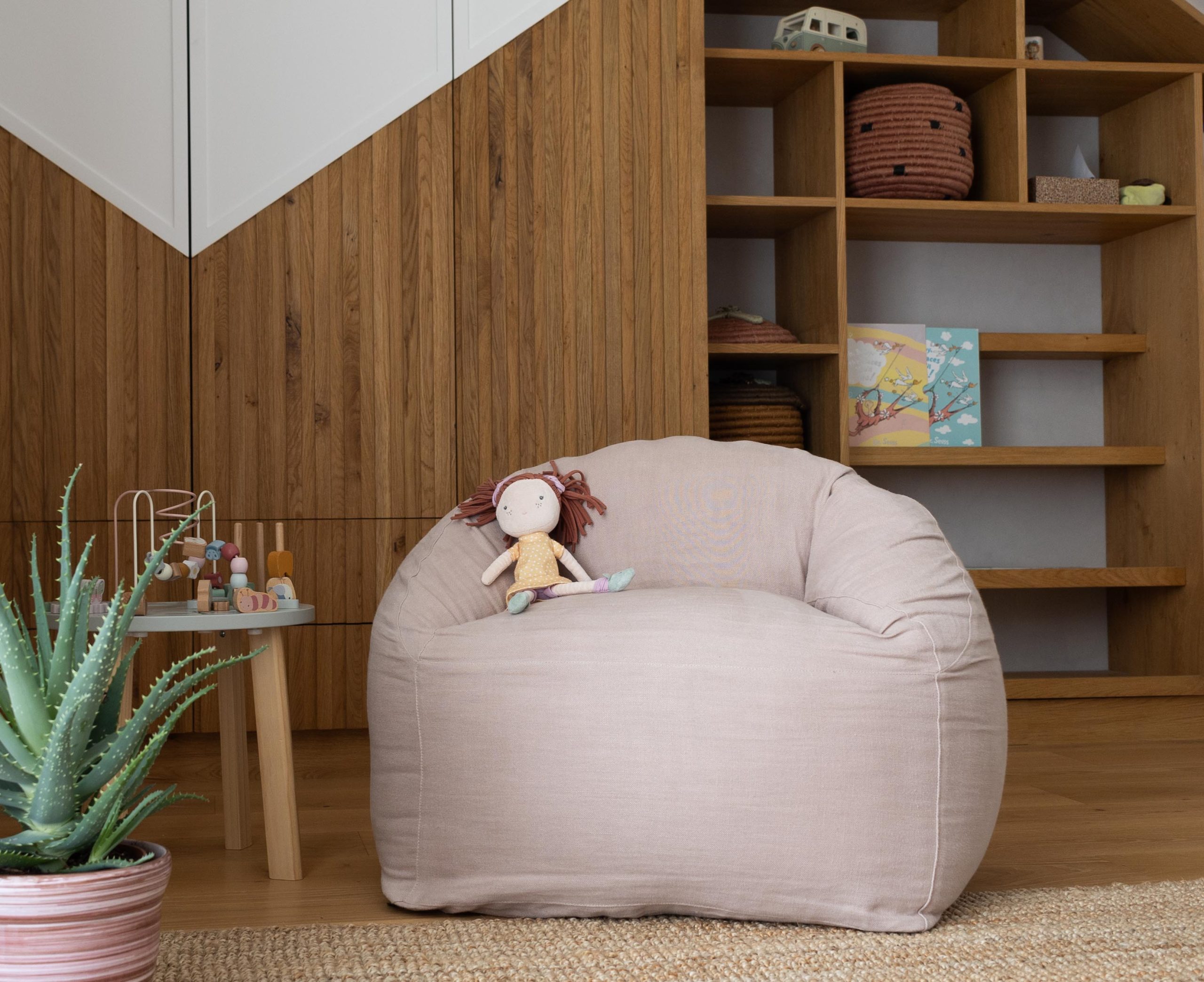 cottoned-blog-bean-bags-1