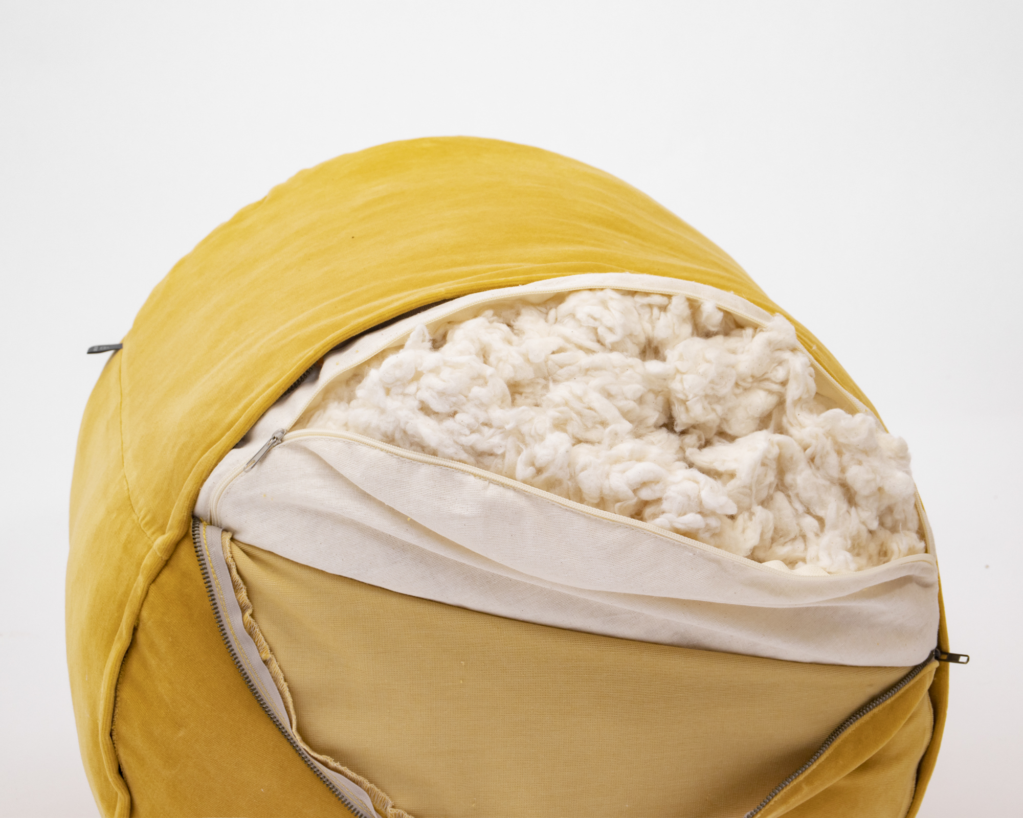 cottoned-blog-bean-bags-2