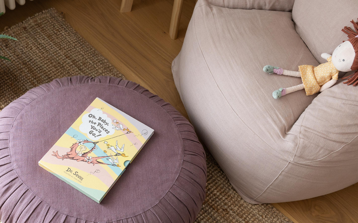 cottoned-blog-bean-bags-5