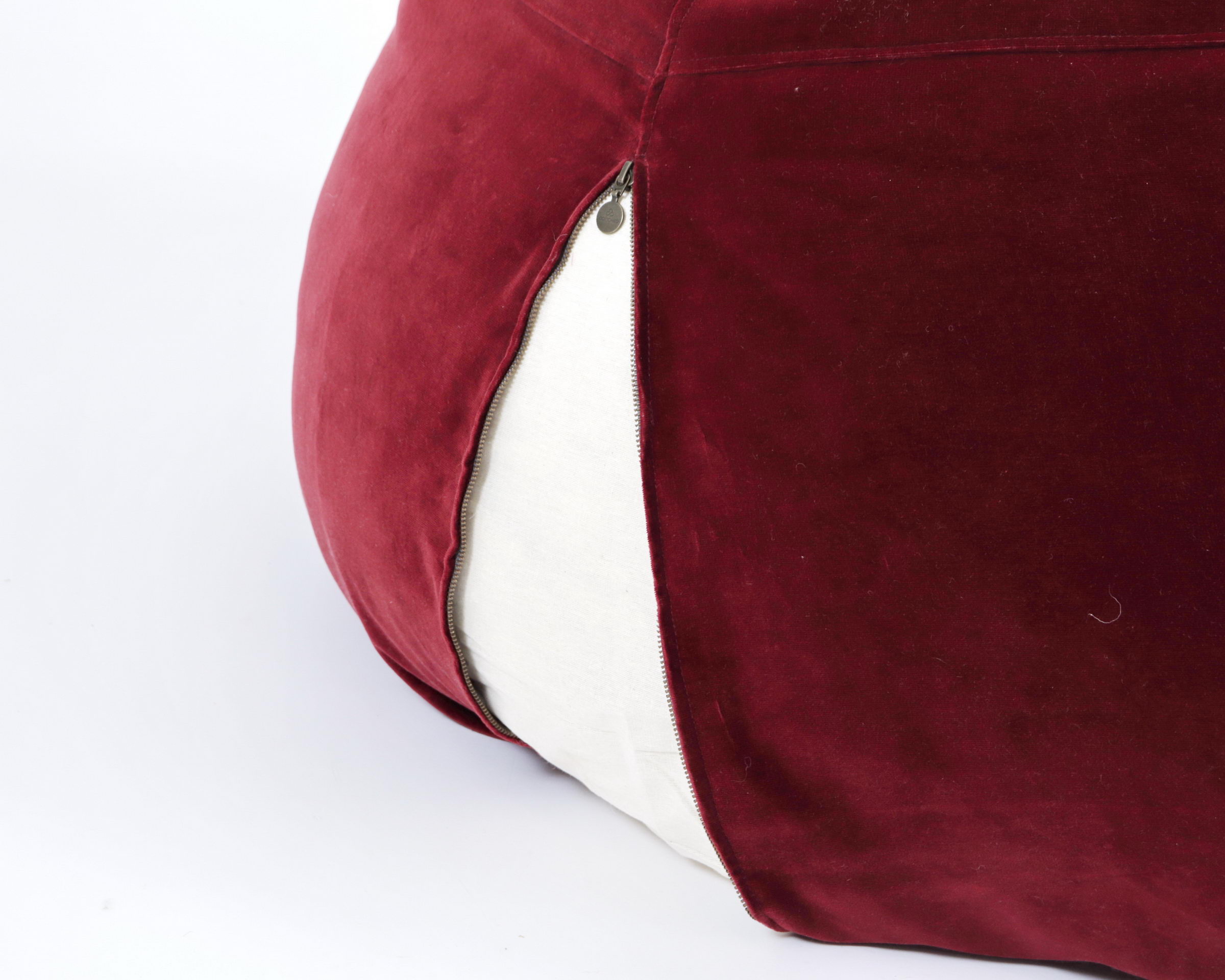 cottoned-blog-bean-bags-6