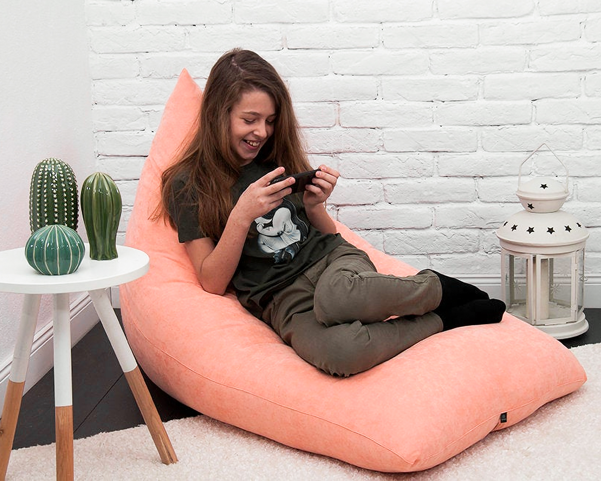 cottoned-blog-bean-bags-7