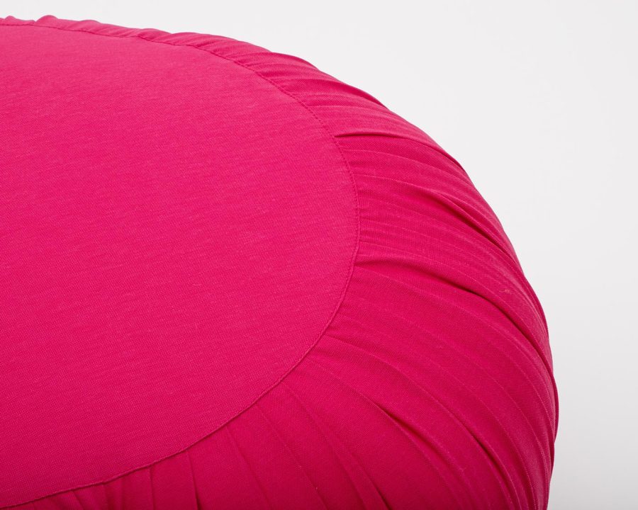Pouf Ottoman - Afbeelding 2