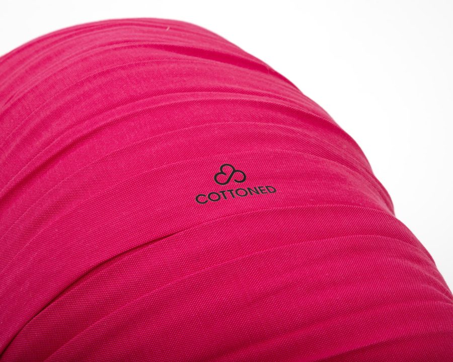 Pouf Ottoman - Afbeelding 3